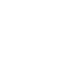 短信测压轰炸